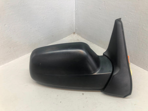Discovery 2 Electric Mirror Off Side Power Fold Land Rover 1998 to 2004 R19026