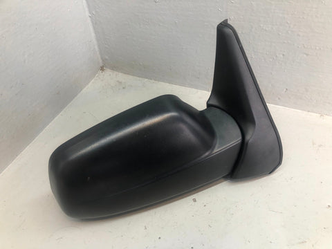 Discovery 2 Electric Mirror Off Side Power Fold Land Rover 1998 to 2004 R19026