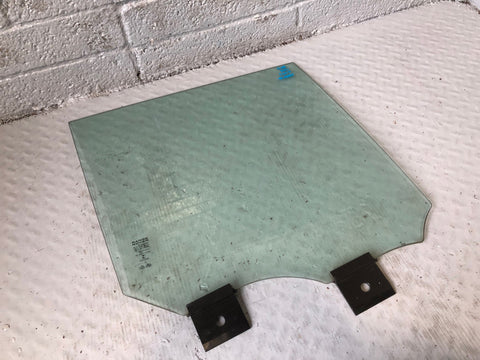 Range Rover L405 Window Glass Double Glazed Off Side Rear Right Light Tint