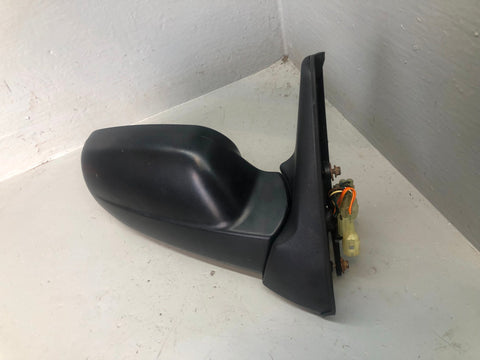 Discovery 2 Electric Mirror Off Side Power Fold Land Rover 1998 to 2004 R19026