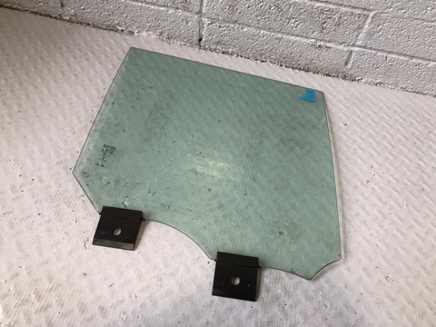 Range Rover L405 Window Glass Double Glazed Off Side Rear Right Light Tint