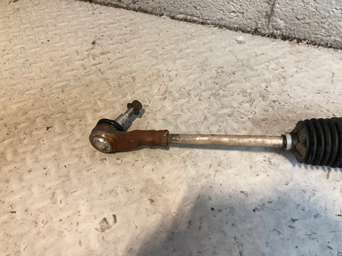 Discovery 3 Power Steering Rack Land Rover 2.7 TDV6 L319 2004 to 2009 K05115