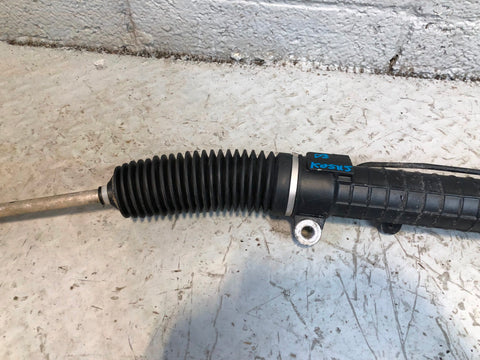 Discovery 3 Power Steering Rack Land Rover 2.7 TDV6 L319 2004 to 2009 K05115