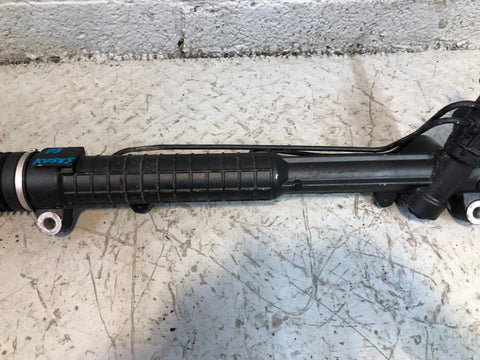 Discovery 3 Power Steering Rack Land Rover 2.7 TDV6 L319 2004 to 2009 K05115