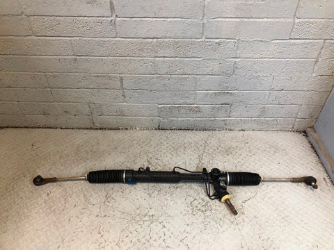 Discovery 3 Power Steering Rack Land Rover 2.7 TDV6 L319 2004 to 2009 K05115