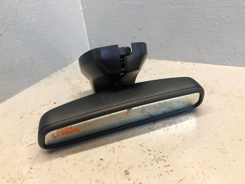 Discovery 4 Rear View Interior Mirror Auto Hi/Low Beam Land Rover 2009 to 2014