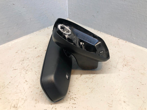 Discovery 4 Rear View Interior Mirror Auto Hi/Low Beam Land Rover 2009 to 2014