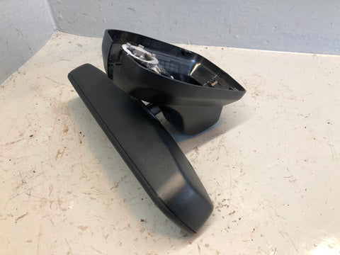Discovery 4 Rear View Interior Mirror Auto Hi/Low Beam Land Rover 2009 to 2014