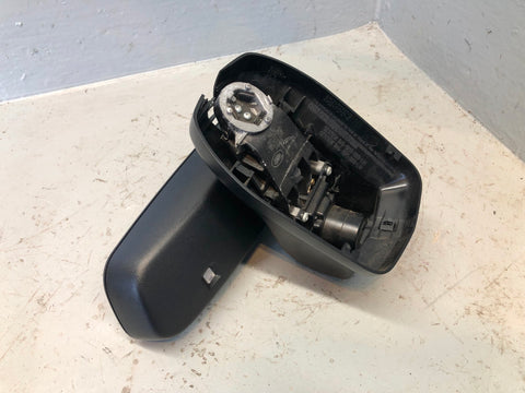 Discovery 4 Rear View Interior Mirror Auto Hi/Low Beam Land Rover 2009 to 2014