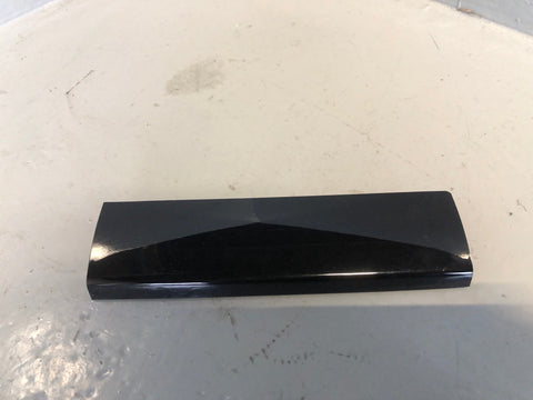 Discovery 4 Trim Kit Interior Doors Dashboard Piano Black Land Rover K19085