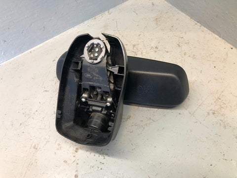 Discovery 4 Rear View Interior Mirror Auto Hi/Low Beam Land Rover 2009 to 2014