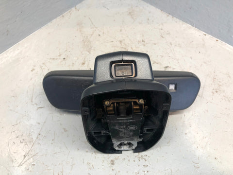Discovery 4 Rear View Interior Mirror Auto Hi/Low Beam Land Rover 2009 to 2014