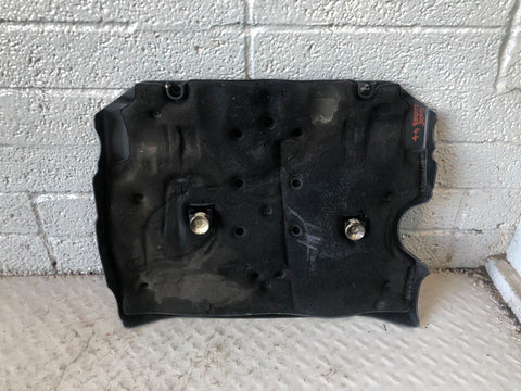 Range Rover L405 Engine Cover 4.4 TDV8 2013 to 2017