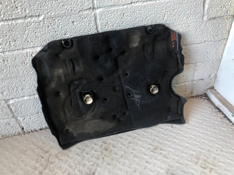 Range Rover L405 Engine Cover 4.4 TDV8 2013 to 2017