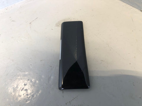 Discovery 4 Trim Kit Interior Doors Dashboard Piano Black Land Rover K19085