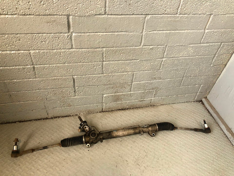 Range Rover Sport Power Steering Rack 6H12-3K748 2005 to 2009 L320