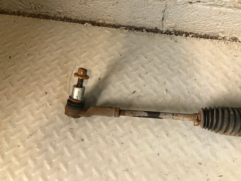 Range Rover Sport Power Steering Rack 6H12-3K748 2005 to 2009 L320