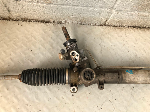 Range Rover Sport Power Steering Rack 6H12-3K748 2005 to 2009 L320