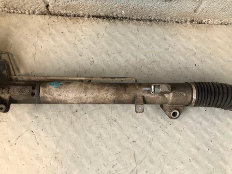 Range Rover Sport Power Steering Rack 6H12-3K748 2005 to 2009 L320