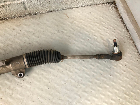 Range Rover Sport Power Steering Rack 6H12-3K748 2005 to 2009 L320