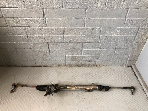 Range Rover Sport Power Steering Rack 6H12-3K748 2005 to 2009 L320