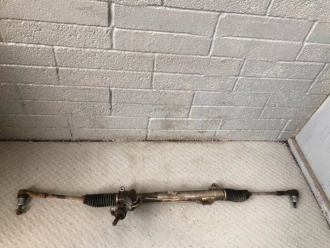 Range Rover Sport Power Steering Rack 6H12-3K748 2005 to 2009 L320