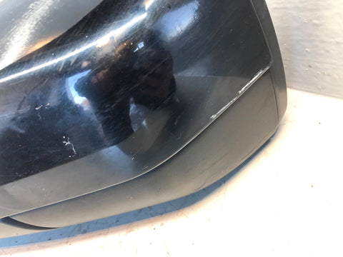 Range Rover L322 Electric Mirror Door Power Fold Near Side Left Facelift R27115