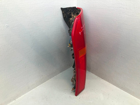 Discovery 3 Tail Light Cluster Near Side Rear XFB000573 2004 to 2009 K21105