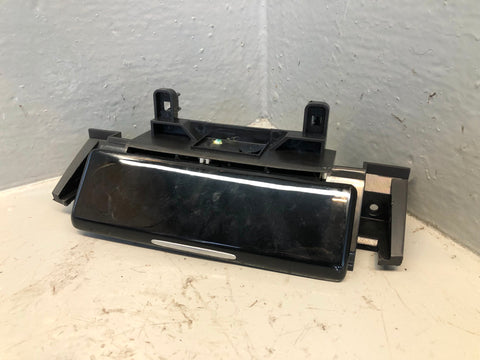 Discovery 4 Ashtray Front Land Rover AH22-048A02-AB 2009 to 2016 L17036