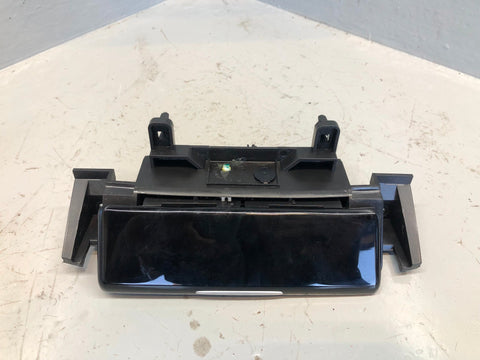 Discovery 4 Ashtray Front Land Rover AH22-048A02-AB 2009 to 2016 L17036