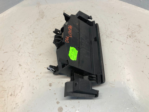 Discovery 4 Ashtray Front Land Rover AH22-048A02-AB 2009 to 2016 L17036
