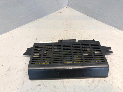 Range Rover L322 Lighting Light Control Module ECU 7H4214D09AD R27115