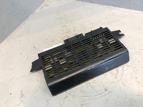 Range Rover L322 Lighting Light Control Module ECU 7H4214D09AD R27115