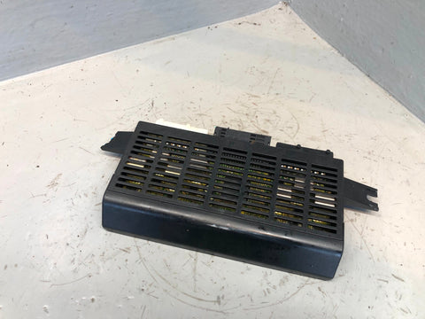 Range Rover L322 Lighting Light Control Module ECU 7H4214D09AD R27115