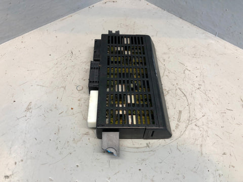 Range Rover L322 Lighting Light Control Module ECU 7H4214D09AD R27115