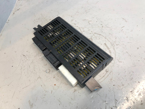 Range Rover L322 Lighting Light Control Module ECU 7H4214D09AD R27115