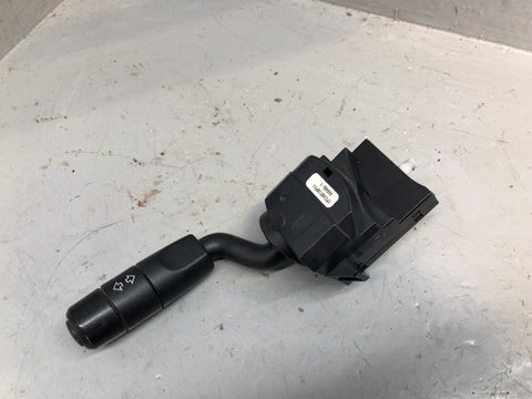 Discovery 3 Indicator Switch Stalk XPC500130PVJ Land Rover 2004 to 2009