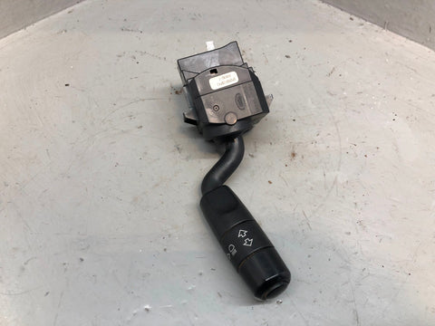 Discovery 3 Indicator Switch Stalk XPC500130PVJ Land Rover 2004 to 2009