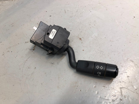 Discovery 3 Indicator Switch Stalk XPC500130PVJ Land Rover 2004 to 2009