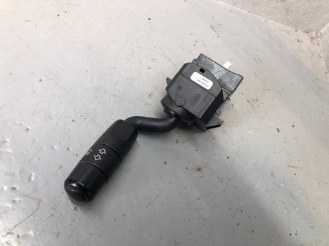 Discovery 3 Indicator Switch Stalk XPC500130PVJ Land Rover 2004 to 2009