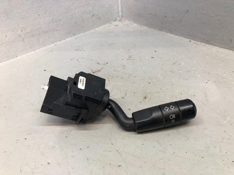 Discovery 3 Indicator Switch Stalk XPC500130PVJ Land Rover 2004 to 2009