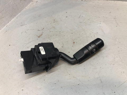 Discovery 3 Indicator Switch Stalk XPC500130PVJ Land Rover 2004 to 2009