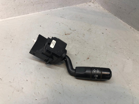 Discovery 3 Indicator Switch Stalk XPC500130PVJ Land Rover 2004 to 2009