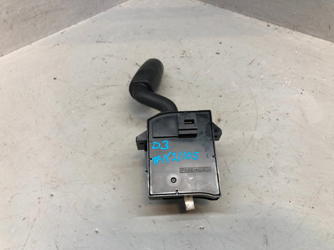 Discovery 3 Indicator Switch Stalk XPC500130PVJ Land Rover 2004 to 2009