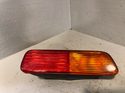 Discovery 2 Lower Light Off Side Rear Indicator Land Rover 1998 to 2002