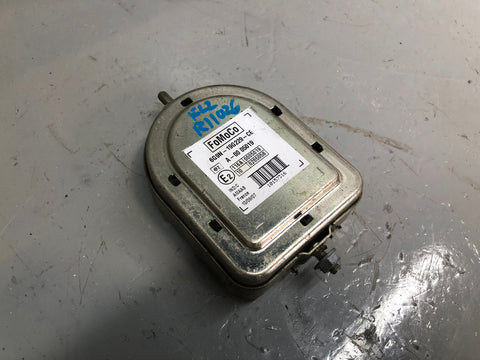 Freelander 2 Alarm Siren Anti-Theft 6G9N-19G229-CE Land Rover 2006 to 2014