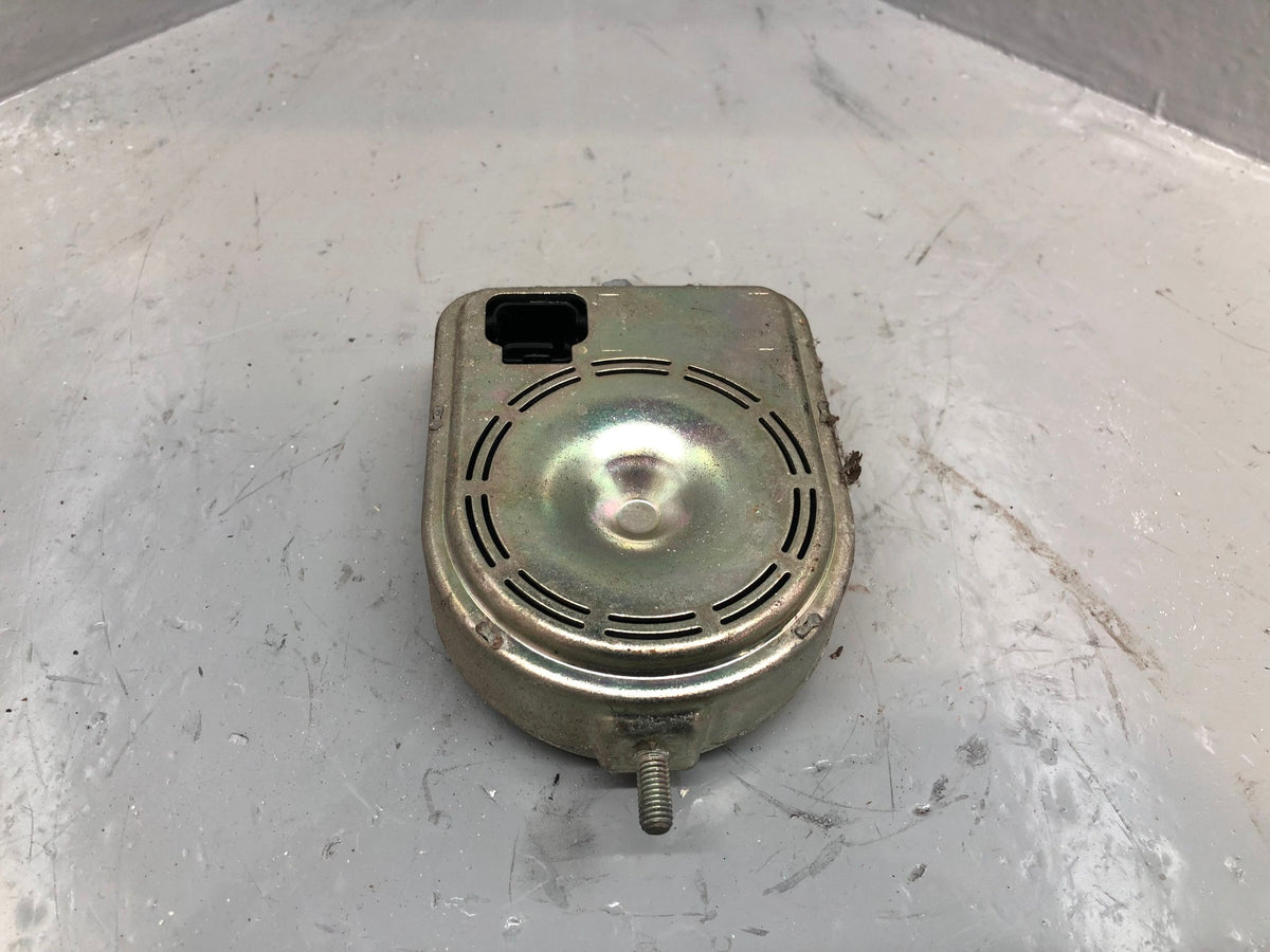 Freelander 2 Alarm Siren Anti-Theft 6G9N-19G229-CE Land Rover 2006 to 2014