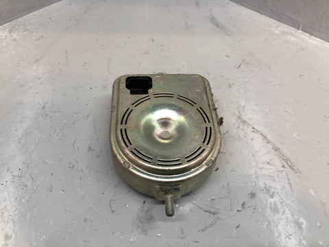 Freelander 2 Alarm Siren Anti-Theft 6G9N-19G229-CE Land Rover 2006 to 2014