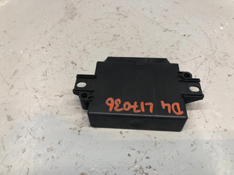 Discovery 4 Parking Aid Module AH42-15K866-BG Land Rover 2009 to 2016