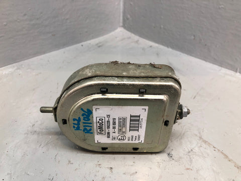 Freelander 2 Alarm Siren Anti-Theft 6G9N-19G229-CE Land Rover 2006 to 2014